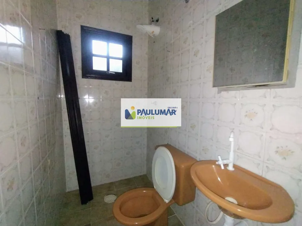 Casa, 4 quartos - Foto 18