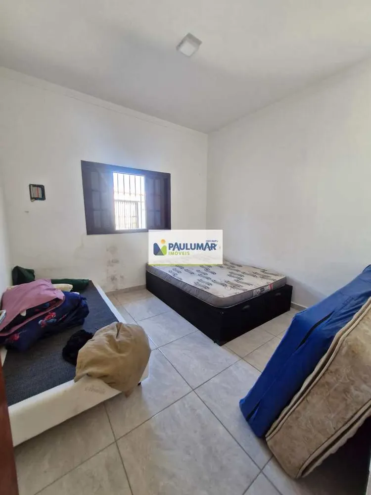 Casa, 3 quartos - Foto 12