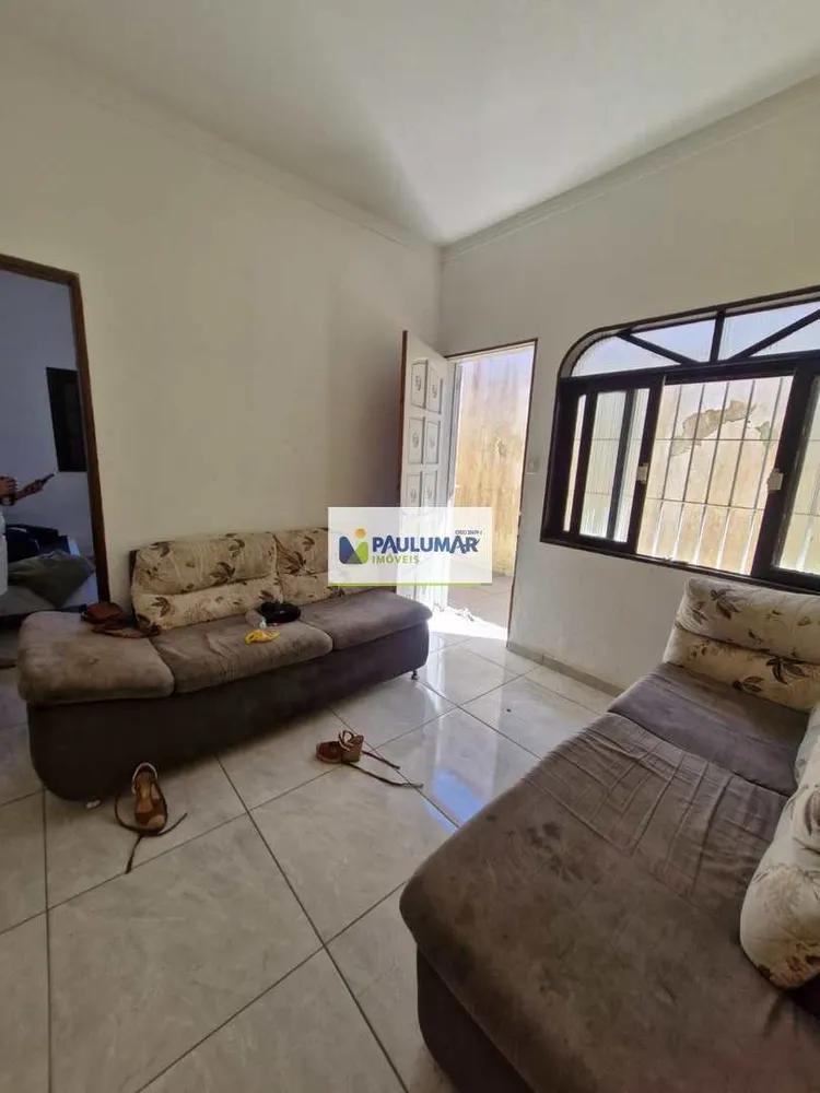 Casa, 3 quartos - Foto 6