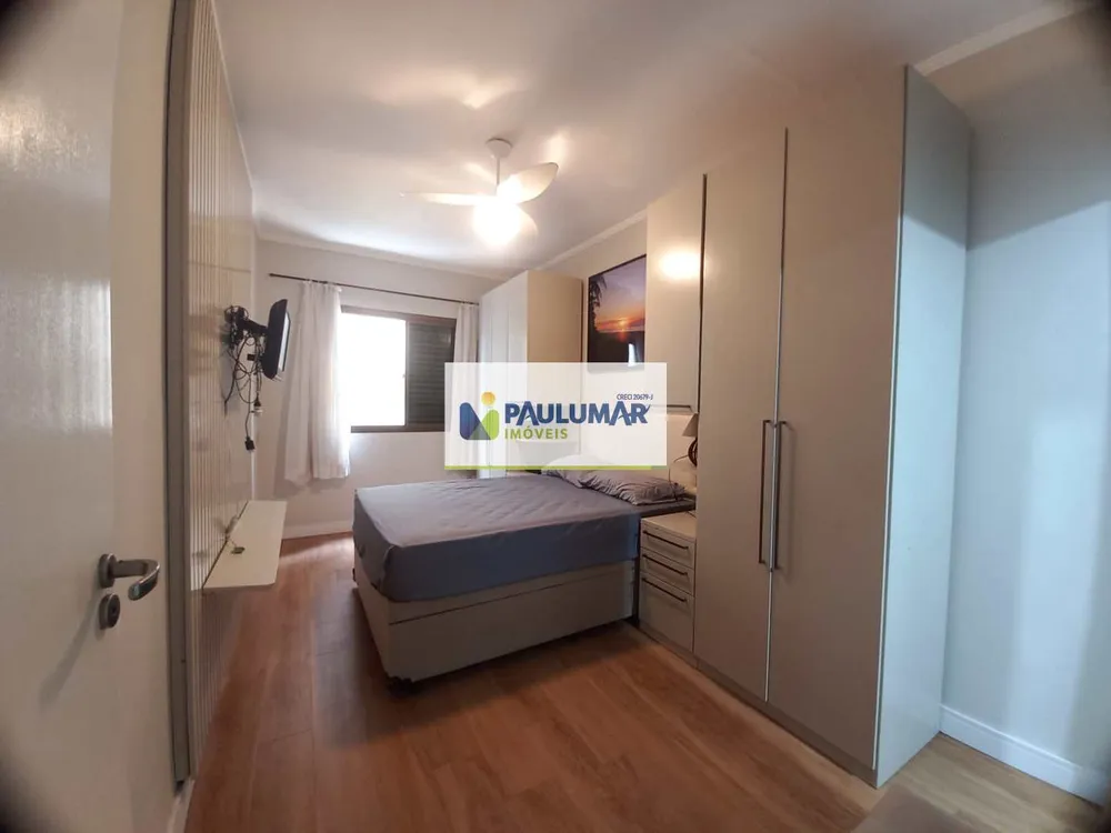 Apartamento, 1 quarto, 67 m² - Foto 8