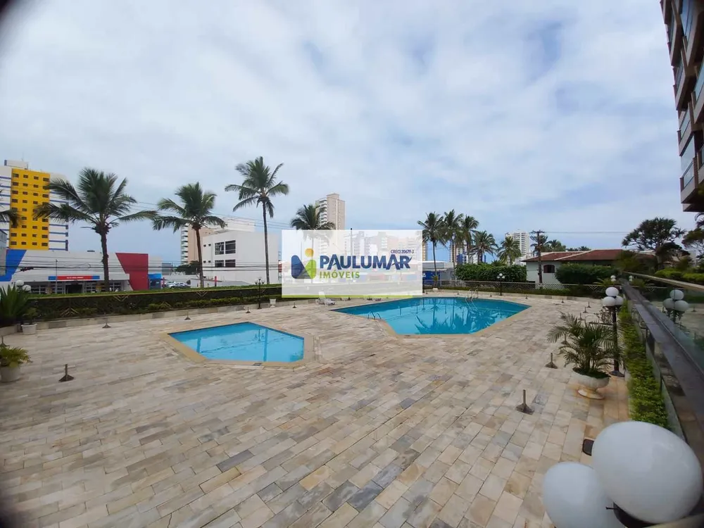 Apartamento, 1 quarto, 67 m² - Foto 10
