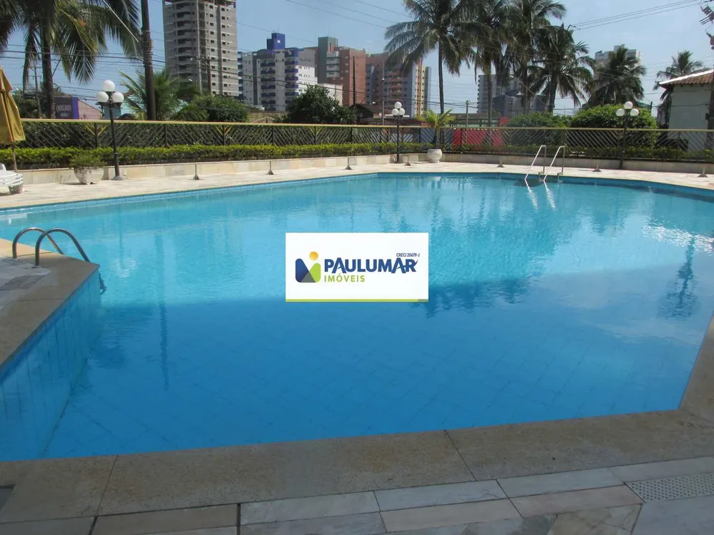 Apartamento, 1 quarto, 67 m² - Foto 1