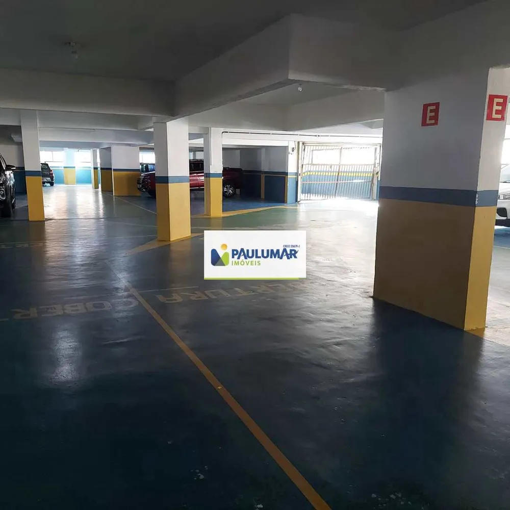 Apartamento, 1 quarto, 67 m² - Foto 3