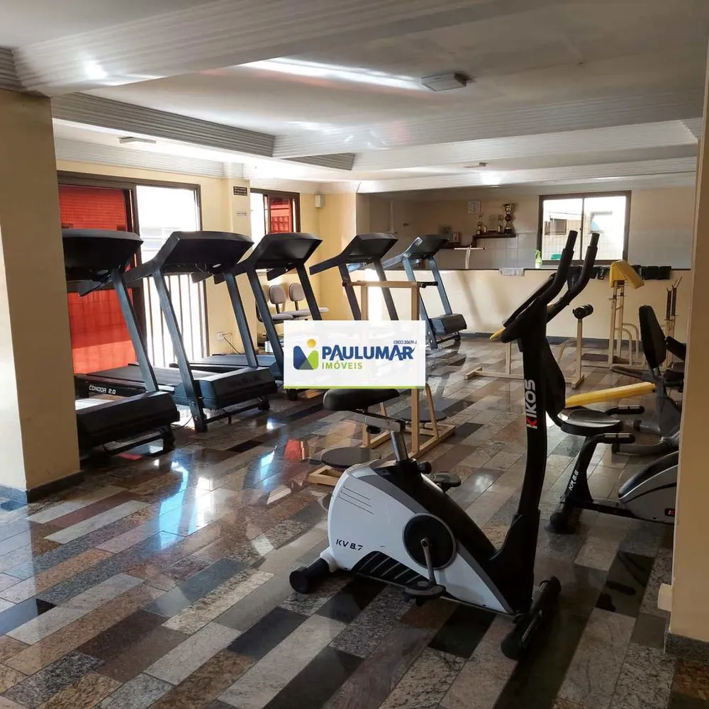 Apartamento, 1 quarto, 67 m² - Foto 12