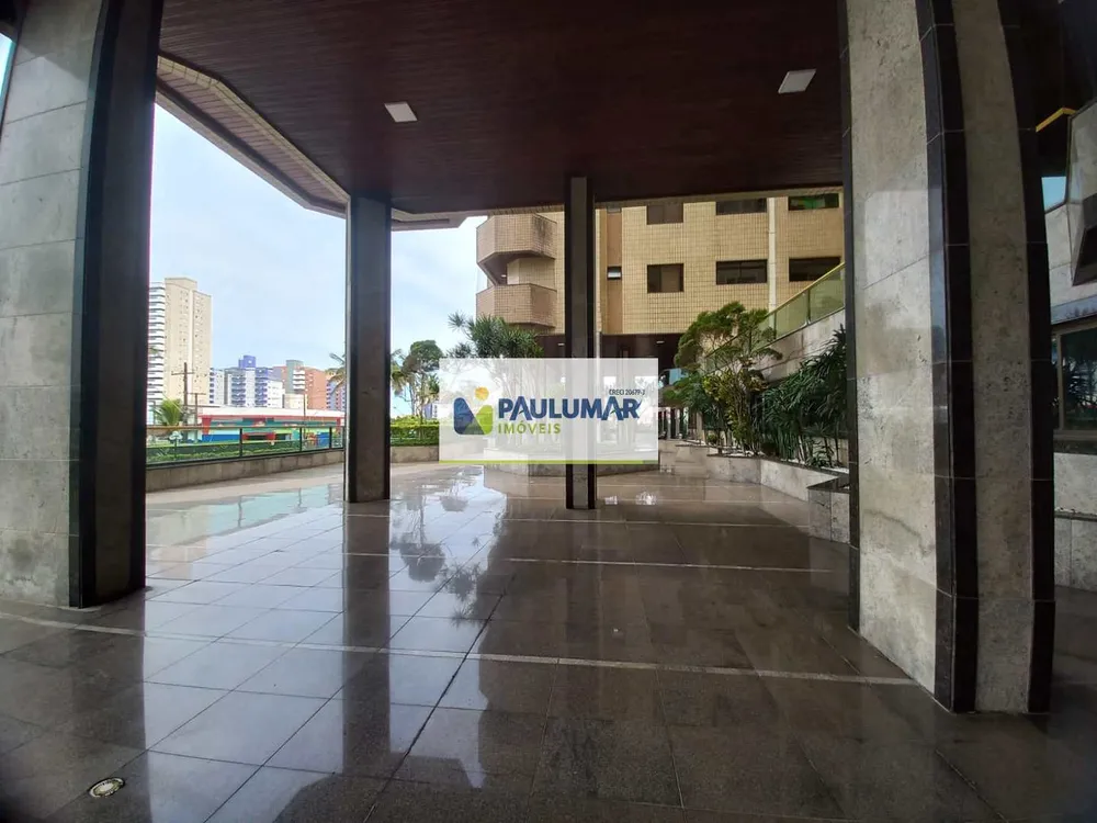 Apartamento, 1 quarto, 67 m² - Foto 7