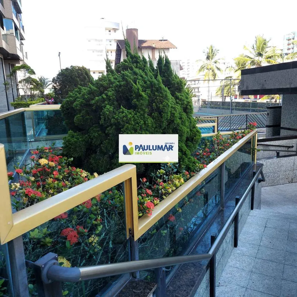 Apartamento, 1 quarto, 67 m² - Foto 2