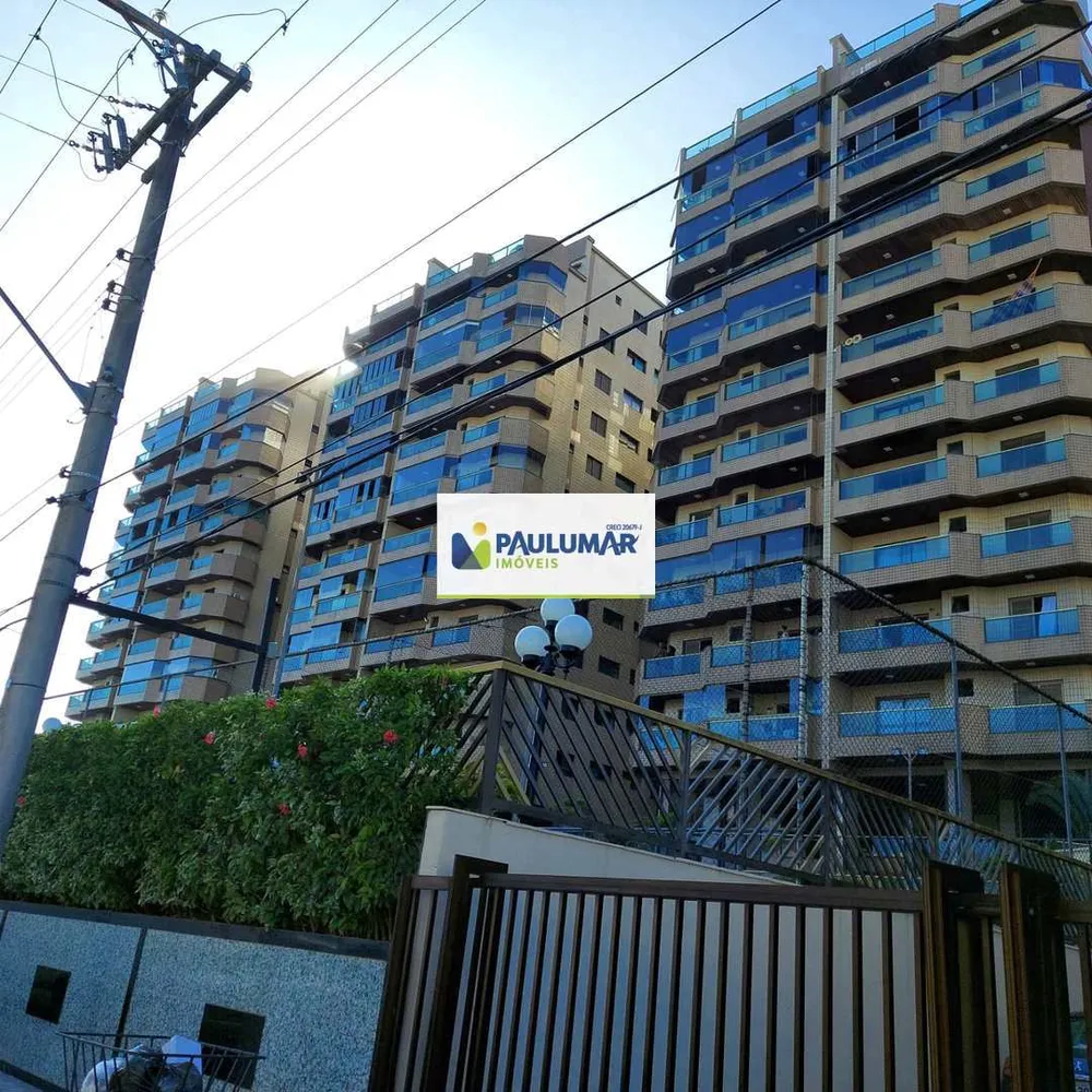 Apartamento, 1 quarto, 67 m² - Foto 6