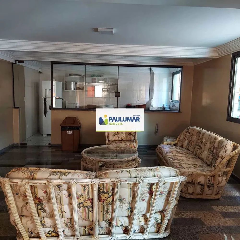 Apartamento, 1 quarto, 67 m² - Foto 5
