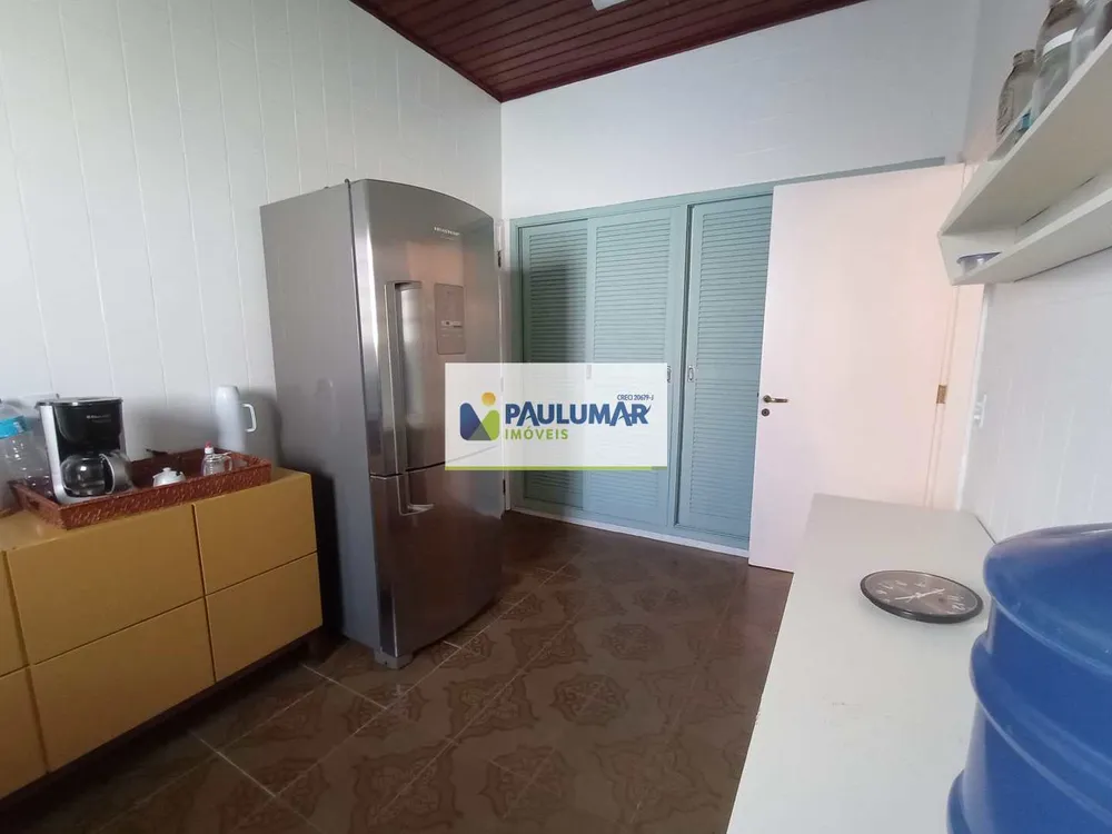 Casa, 3 quartos, 265 m² - Foto 8
