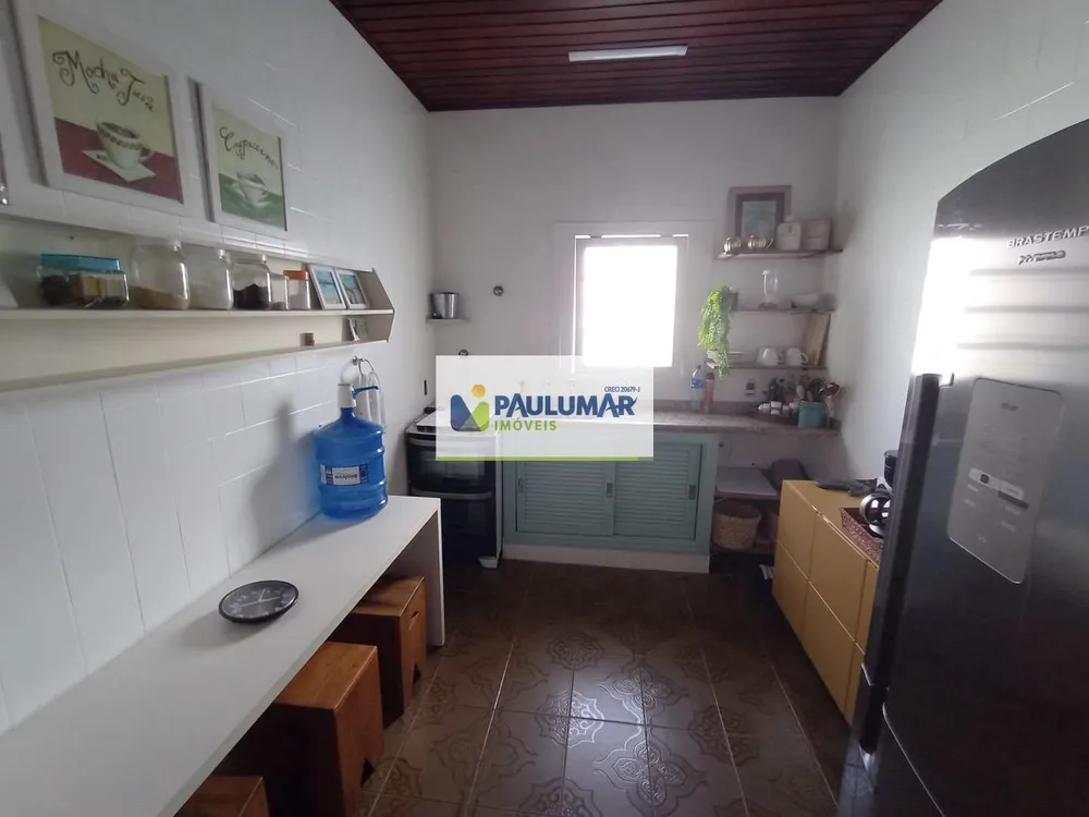 Casa, 3 quartos, 265 m² - Foto 7