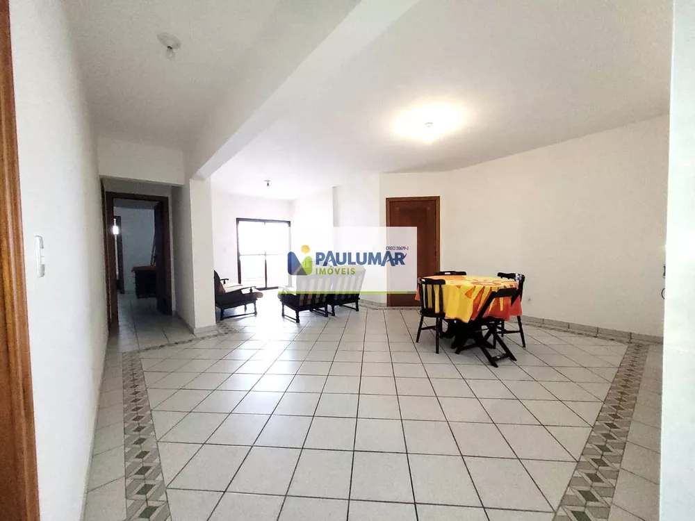 Apartamento, 3 quartos, 149 m² - Foto 5