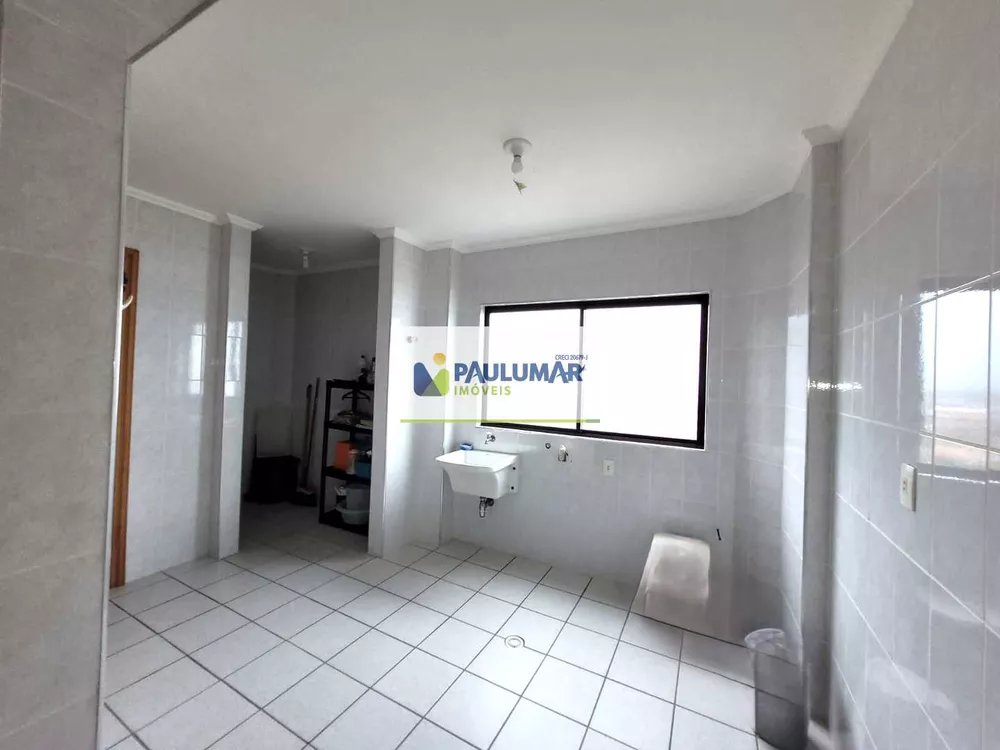 Apartamento, 3 quartos, 149 m² - Foto 7