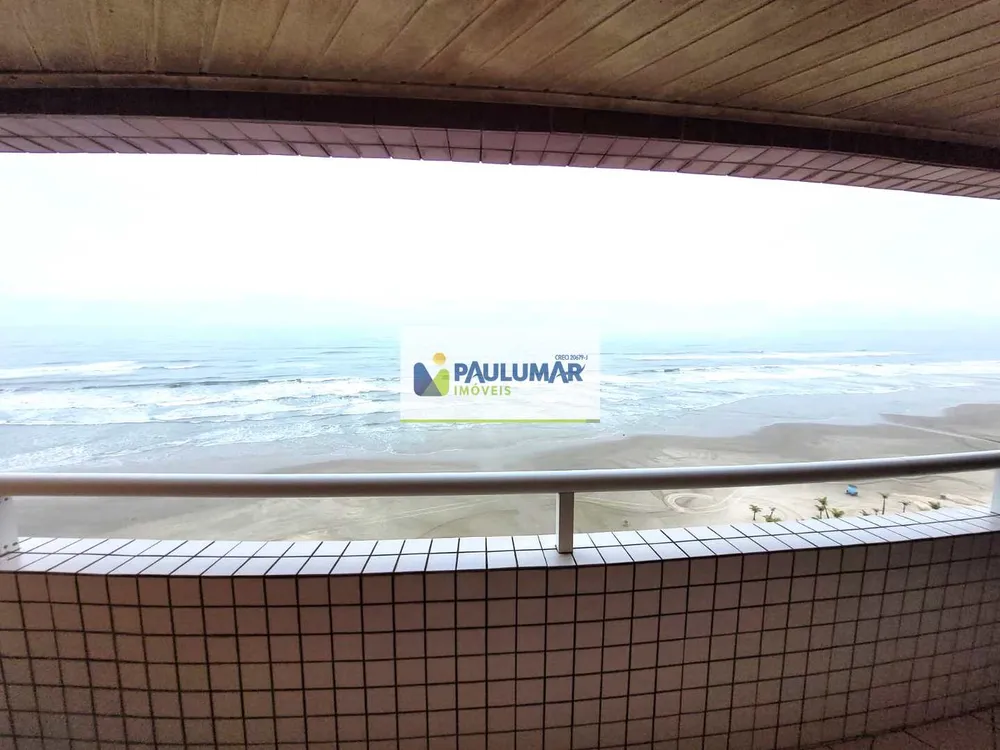 Apartamento, 3 quartos, 149 m² - Foto 17