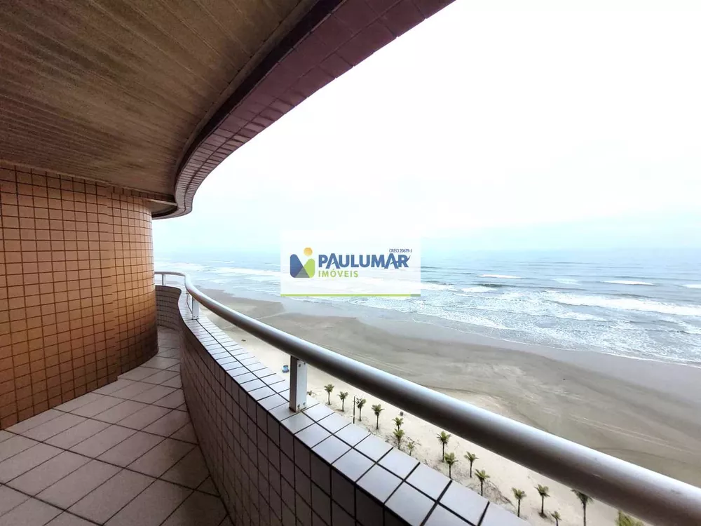 Apartamento, 3 quartos, 149 m² - Foto 1
