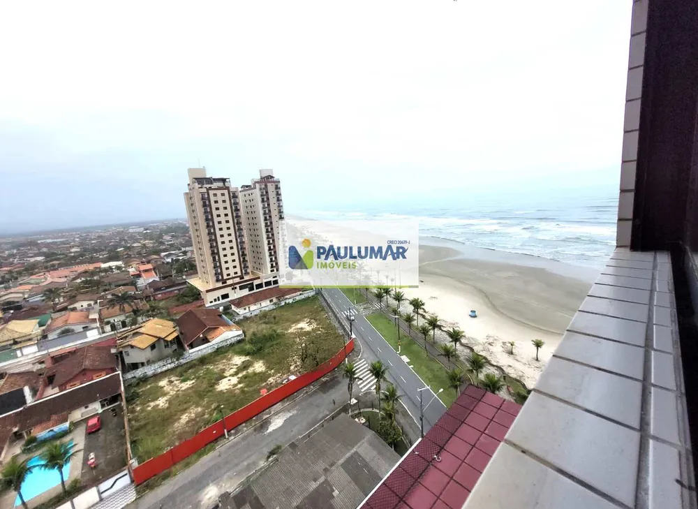 Apartamento, 3 quartos, 149 m² - Foto 11