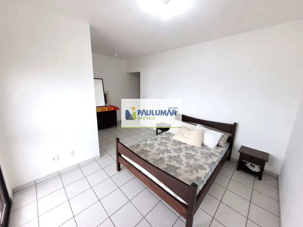 Apartamento, 3 quartos, 149 m² - Foto 8