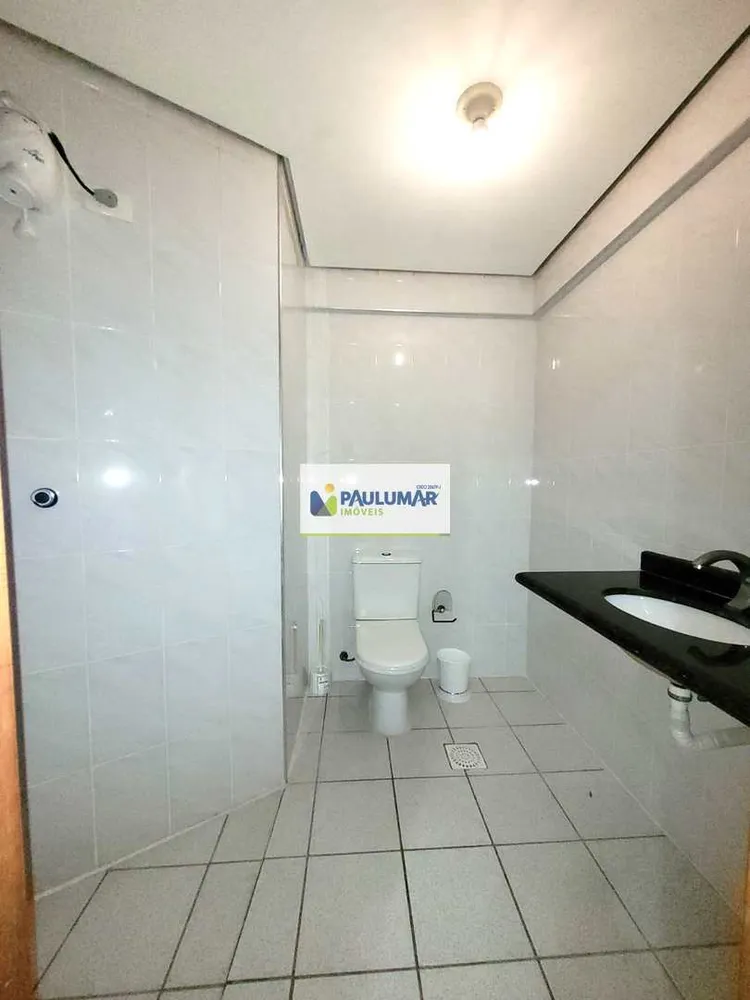 Apartamento, 3 quartos, 149 m² - Foto 16