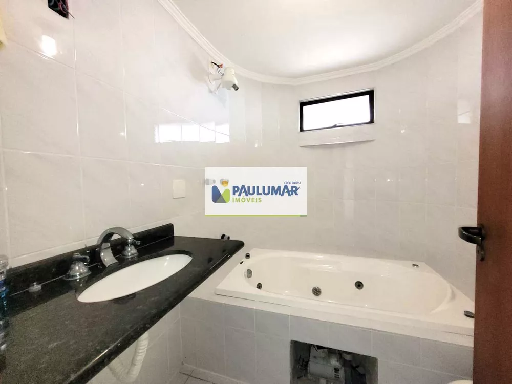 Apartamento, 3 quartos, 149 m² - Foto 4