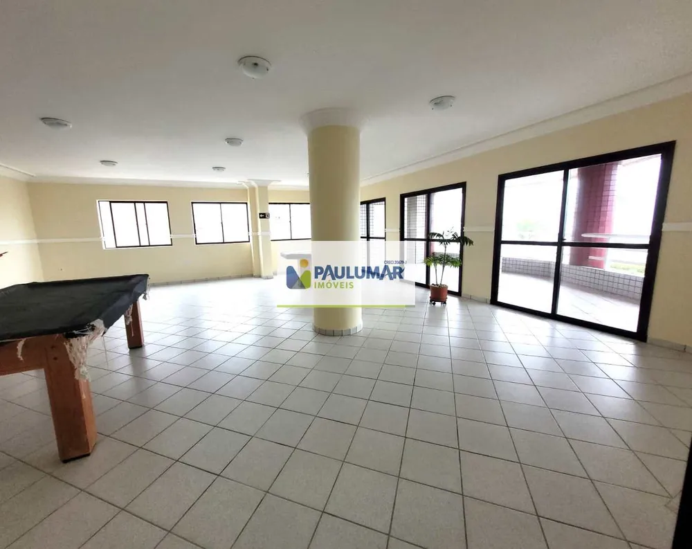 Apartamento, 3 quartos, 149 m² - Foto 22
