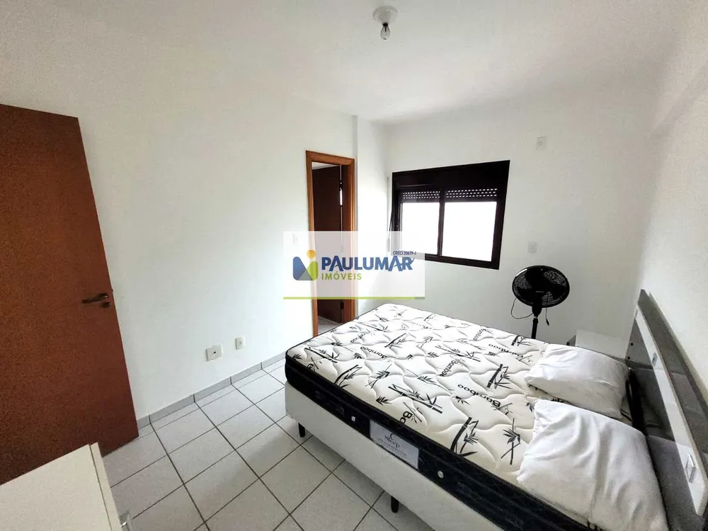 Apartamento, 3 quartos, 149 m² - Foto 12