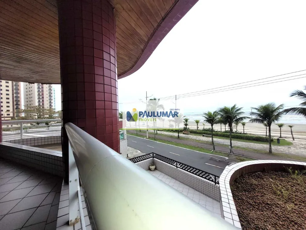 Apartamento, 3 quartos, 149 m² - Foto 23