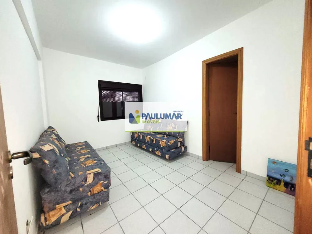 Apartamento, 3 quartos, 149 m² - Foto 3