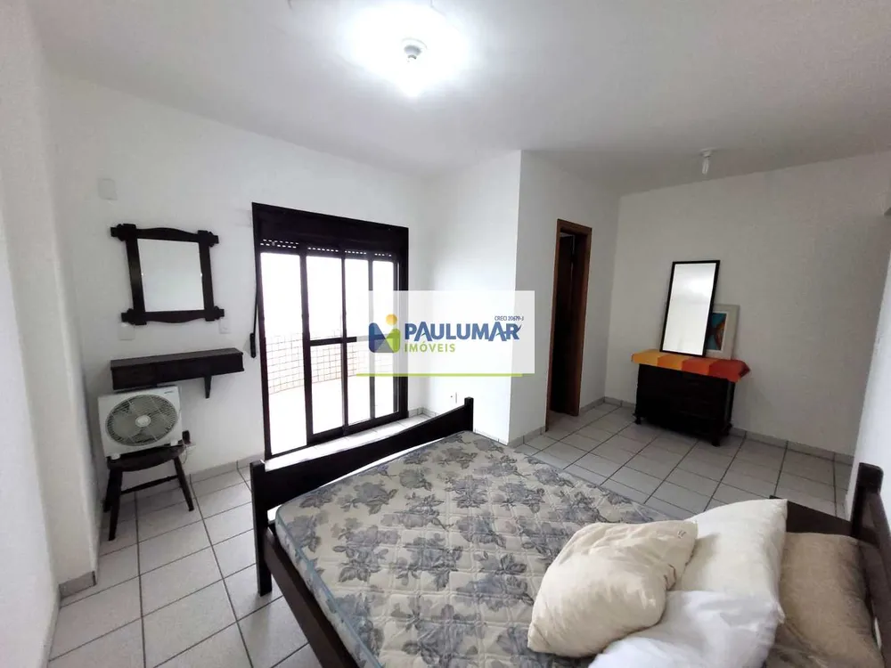 Apartamento, 3 quartos, 149 m² - Foto 9