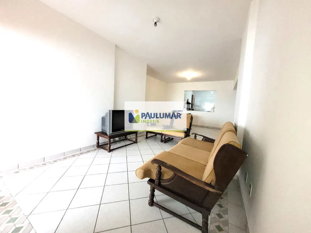 Apartamento, 3 quartos, 149 m² - Foto 5
