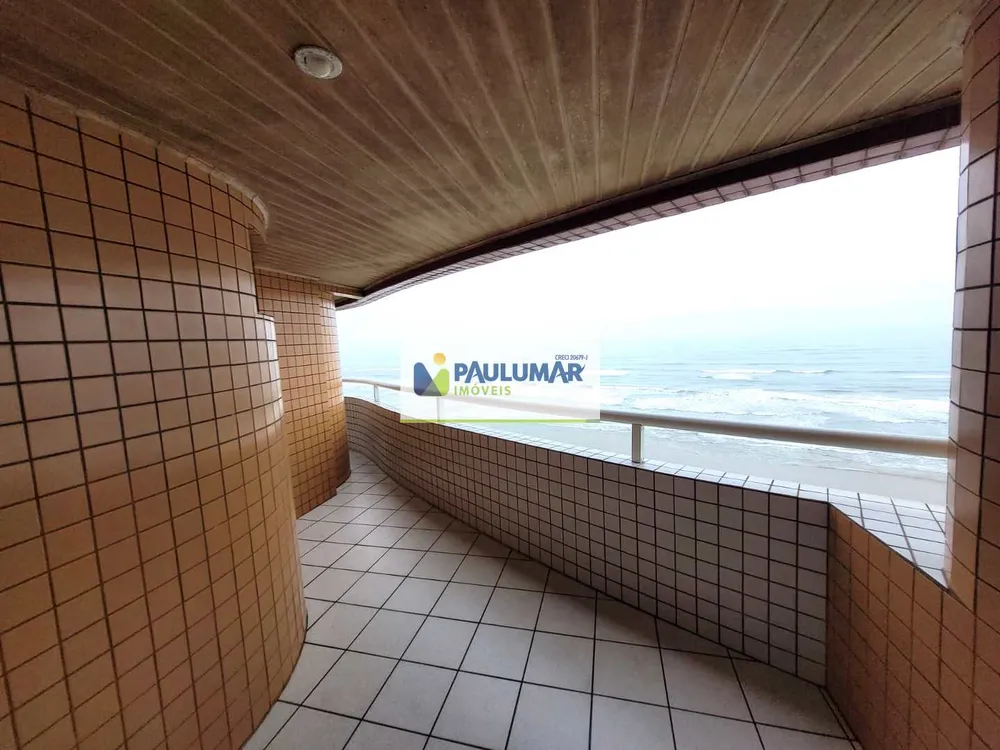 Apartamento, 3 quartos, 149 m² - Foto 18