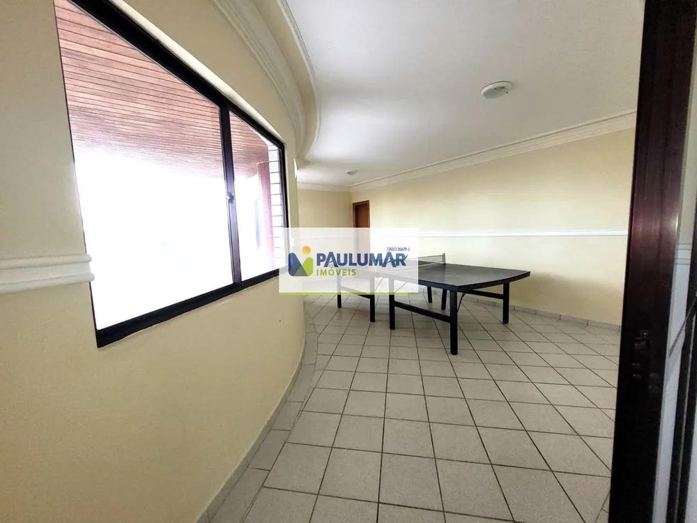 Apartamento, 3 quartos, 149 m² - Foto 21