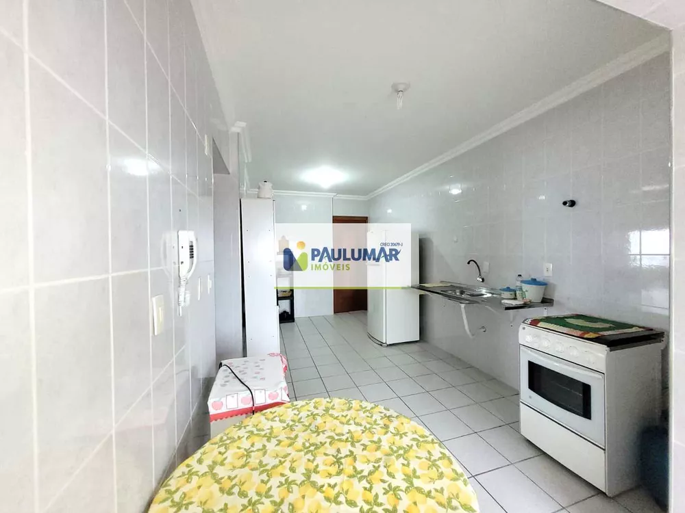 Apartamento, 3 quartos, 149 m² - Foto 8