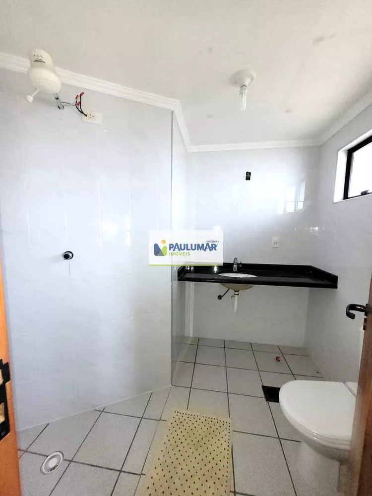 Apartamento, 3 quartos, 149 m² - Foto 6