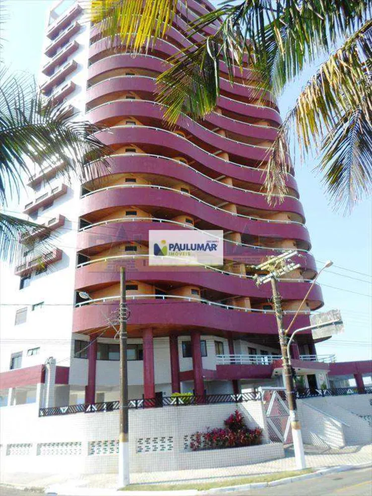 Apartamento, 3 quartos, 149 m² - Foto 24