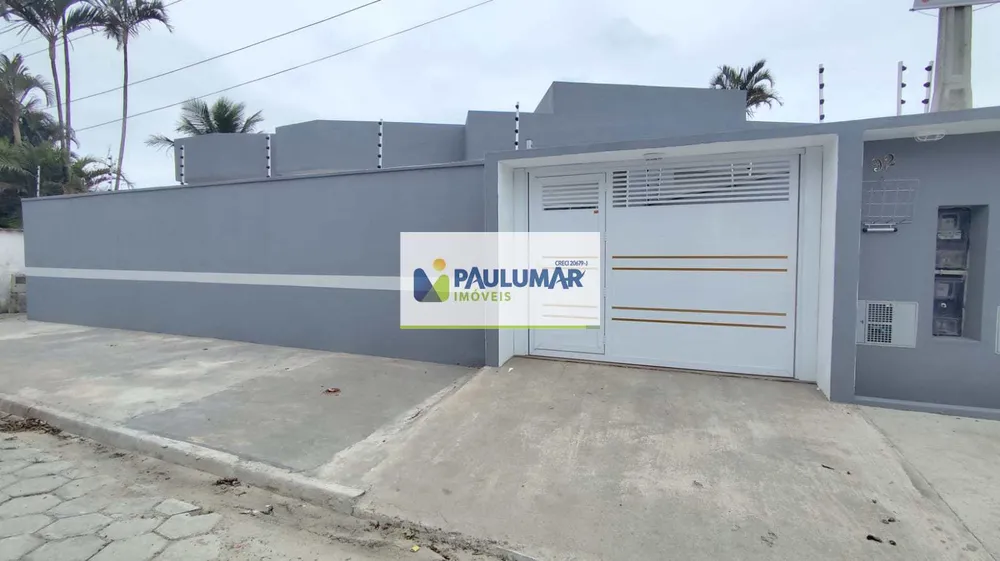 Casa, 2 quartos, 53 m² - Foto 16