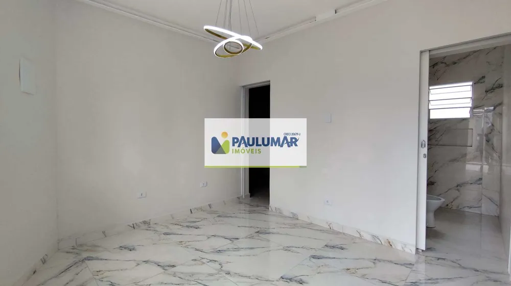 Casa, 2 quartos, 53 m² - Foto 8