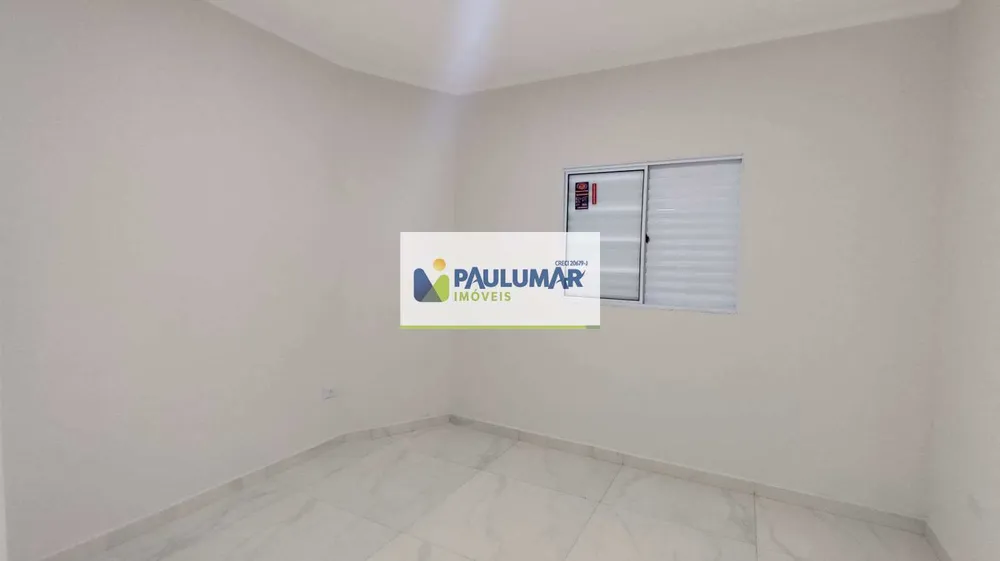 Casa, 2 quartos, 53 m² - Foto 7