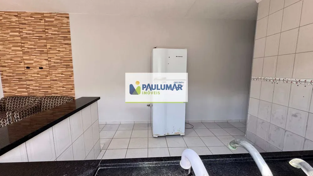 Casa, 2 quartos, 71 m² - Foto 11