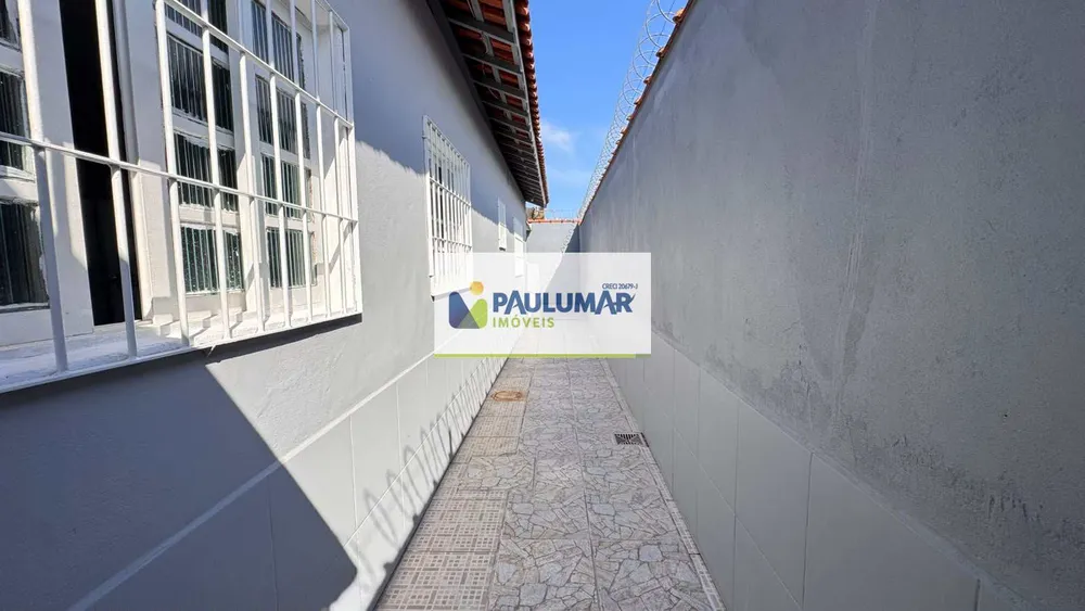 Casa, 2 quartos, 71 m² - Foto 3
