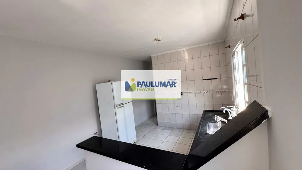 Casa, 2 quartos, 71 m² - Foto 9