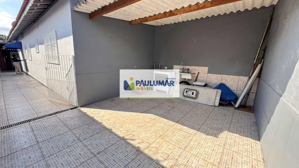 Casa, 2 quartos, 71 m² - Foto 10