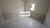 Casa, 2 quartos, 61 m² - Foto 5
