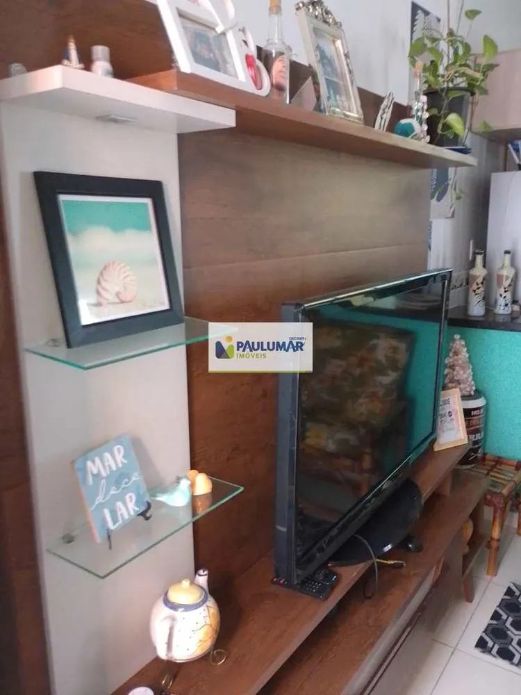 Sobrado, 2 quartos, 70 m² - Foto 6