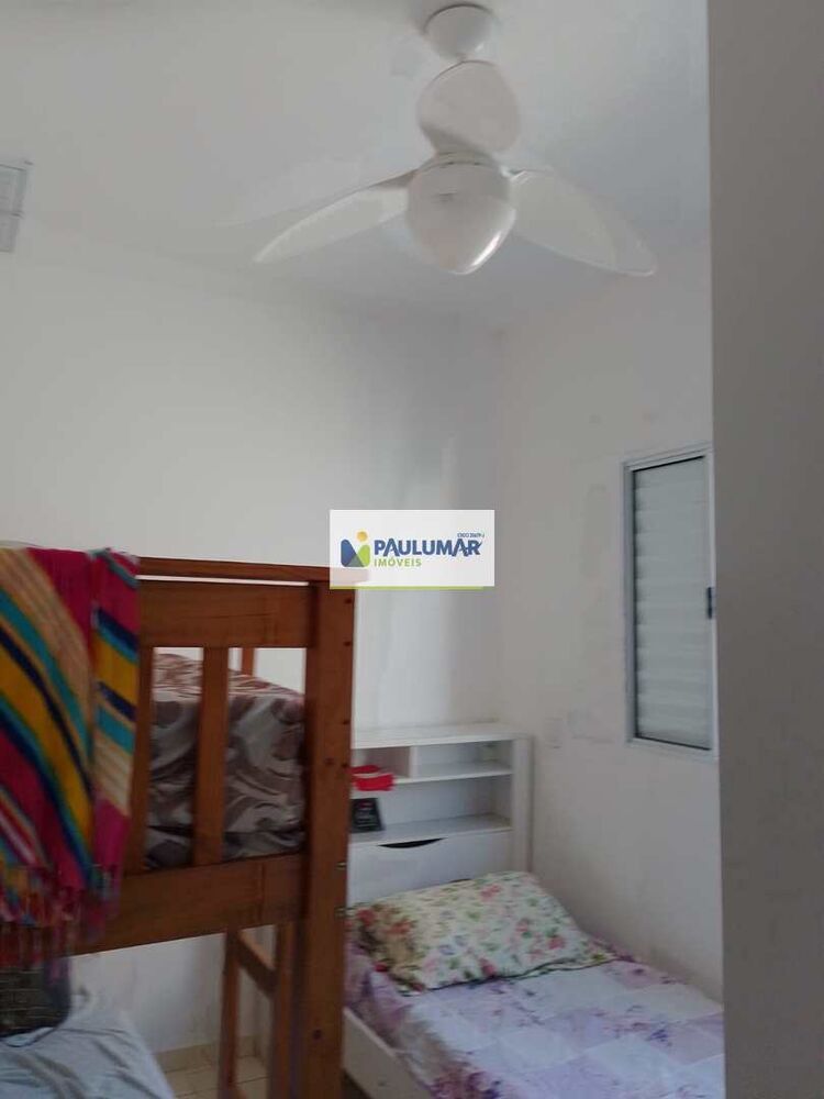 Sobrado, 2 quartos, 70 m² - Foto 4