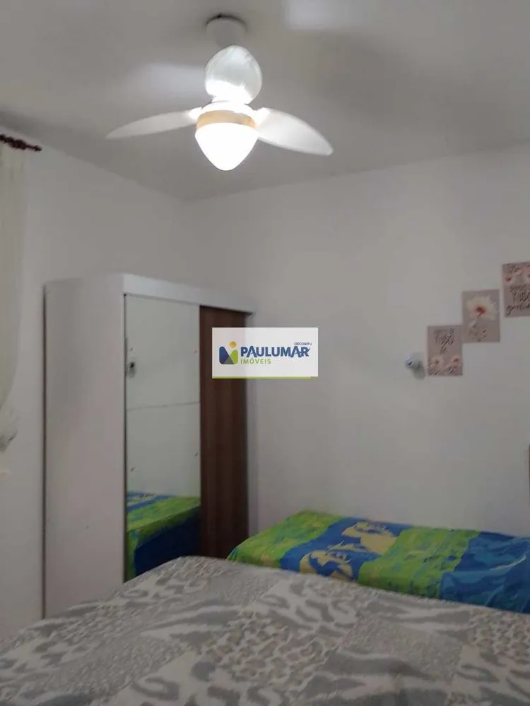 Sobrado, 2 quartos, 70 m² - Foto 5