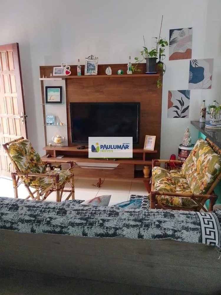 Sobrado, 2 quartos, 70 m² - Foto 4