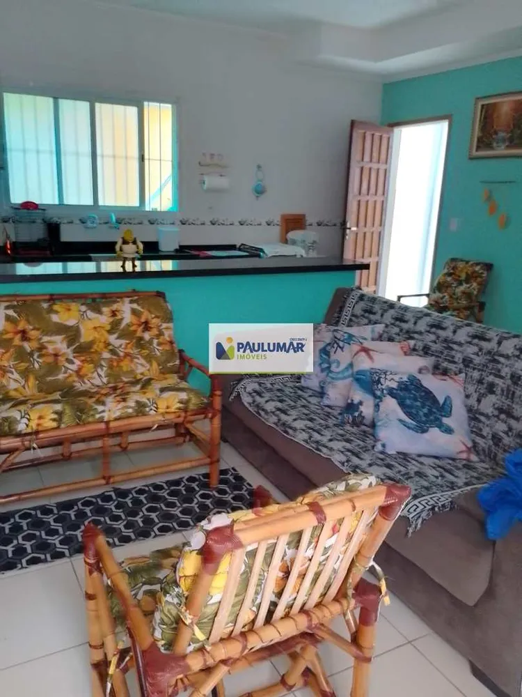 Sobrado, 2 quartos, 70 m² - Foto 9
