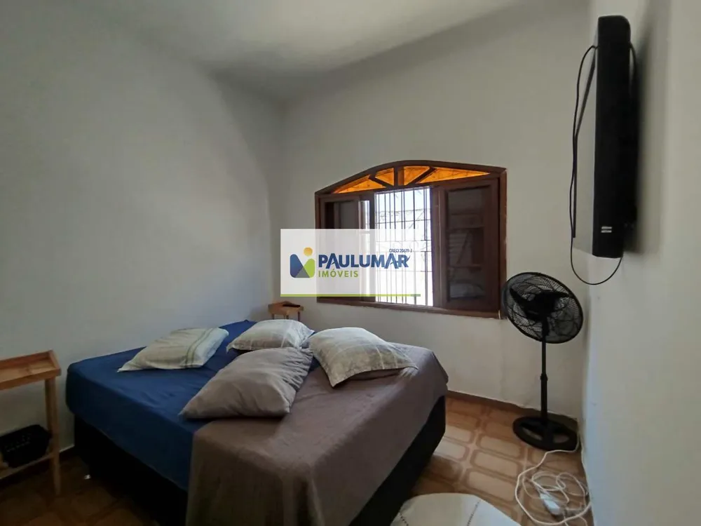 Casa, 2 quartos, 90 m² - Foto 10