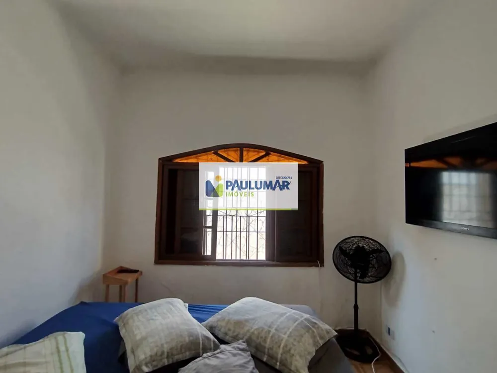 Casa, 2 quartos, 90 m² - Foto 12