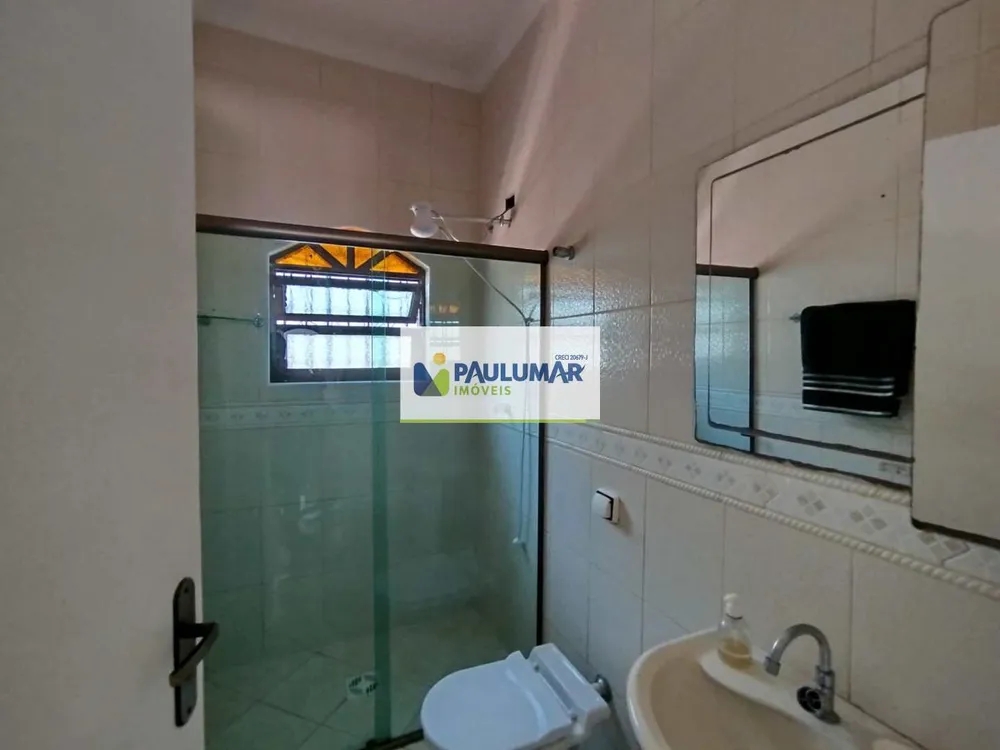 Casa, 2 quartos, 90 m² - Foto 7