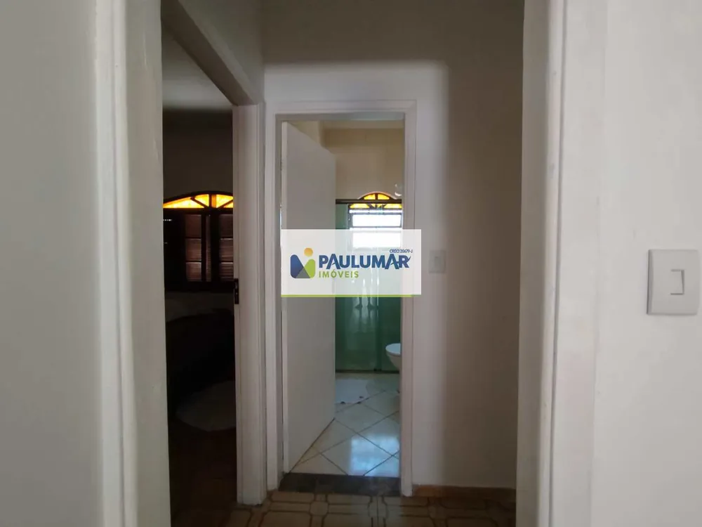 Casa, 2 quartos, 90 m² - Foto 6